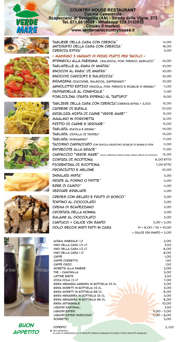 VERDEMARE-SENIGALLIA-ESTATE-2025-MENU